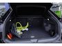 Volkswagen ID.4 GTX 4Motion 77 kWh | Trekhaak | Cruise adaptief | Camera | 21'' | Matrix LED | Stoelverwarming | Sfeerverlichting | | Achteruitrijcamera | Apple Carplay/Android Auto|telefoonintegratie premium | Cruise control adaptief