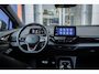 Volkswagen ID.4 GTX 4Motion 77 kWh | Trekhaak | Cruise adaptief | Camera | 21'' | Matrix LED | Stoelverwarming | Sfeerverlichting | | Achteruitrijcamera | Apple Carplay/Android Auto|telefoonintegratie premium | Cruise control adaptief