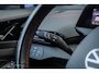 Volkswagen ID.4 GTX 4Motion 77 kWh | Trekhaak | Cruise adaptief | Camera | 21'' | Matrix LED | Stoelverwarming | Sfeerverlichting | | Achteruitrijcamera | Apple Carplay/Android Auto|telefoonintegratie premium | Cruise control adaptief
