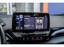 Volkswagen ID.4 GTX 4Motion 77 kWh | Trekhaak | Cruise adaptief | Camera | 21'' | Matrix LED | Stoelverwarming | Sfeerverlichting | | Achteruitrijcamera | Apple Carplay/Android Auto|telefoonintegratie premium | Cruise control adaptief