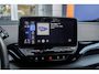 Volkswagen ID.4 GTX 4Motion 77 kWh | Trekhaak | Cruise adaptief | Camera | 21'' | Matrix LED | Stoelverwarming | Sfeerverlichting | | Achteruitrijcamera | Apple Carplay/Android Auto|telefoonintegratie premium | Cruise control adaptief