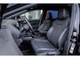 Volkswagen ID.4 GTX 4Motion 77 kWh | Trekhaak | Cruise adaptief | Camera | 21'' | Matrix LED | Stoelverwarming | Sfeerverlichting | | Achteruitrijcamera | Apple Carplay/Android Auto|telefoonintegratie premium | Cruise control adaptief