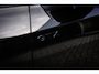 Volkswagen ID.4 GTX 4Motion 77 kWh | Trekhaak | Cruise adaptief | Camera | 21'' | Matrix LED | Stoelverwarming | Sfeerverlichting | | Achteruitrijcamera | Apple Carplay/Android Auto|telefoonintegratie premium | Cruise control adaptief