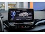 Volkswagen ID.4 GTX 4Motion 77 kWh | Trekhaak | Cruise adaptief | Camera | 21'' | Matrix LED | Stoelverwarming | Sfeerverlichting | | Achteruitrijcamera | Apple Carplay/Android Auto|telefoonintegratie premium | Cruise control adaptief