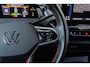 Volkswagen ID.4 GTX 4Motion 77 kWh | Trekhaak | Cruise adaptief | Camera | 21'' | Matrix LED | Stoelverwarming | Sfeerverlichting | | Achteruitrijcamera | Apple Carplay/Android Auto|telefoonintegratie premium | Cruise control adaptief