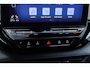 Volkswagen ID.4 GTX 4Motion 77 kWh | Trekhaak | Cruise adaptief | Camera | 21'' | Matrix LED | Stoelverwarming | Sfeerverlichting | | Achteruitrijcamera | Apple Carplay/Android Auto|telefoonintegratie premium | Cruise control adaptief