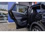 Volkswagen ID.4 GTX 4Motion 77 kWh | Trekhaak | Cruise adaptief | Camera | 21'' | Matrix LED | Stoelverwarming | Sfeerverlichting | | Achteruitrijcamera | Apple Carplay/Android Auto|telefoonintegratie premium | Cruise control adaptief