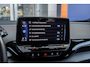 Volkswagen ID.4 GTX 4Motion 77 kWh | Trekhaak | Cruise adaptief | Camera | 21'' | Matrix LED | Stoelverwarming | Sfeerverlichting | | Achteruitrijcamera | Apple Carplay/Android Auto|telefoonintegratie premium | Cruise control adaptief