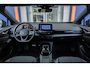 Volkswagen ID.4 GTX 4Motion 77 kWh | Trekhaak | Cruise adaptief | Camera | 21'' | Matrix LED | Stoelverwarming | Sfeerverlichting | | Achteruitrijcamera | Apple Carplay/Android Auto|telefoonintegratie premium | Cruise control adaptief