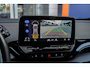 Volkswagen ID.4 GTX 4Motion 77 kWh | Trekhaak | Cruise adaptief | Camera | 21'' | Matrix LED | Stoelverwarming | Sfeerverlichting | | Achteruitrijcamera | Apple Carplay/Android Auto|telefoonintegratie premium | Cruise control adaptief