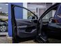 Volkswagen ID.4 GTX 4Motion 77 kWh | Trekhaak | Cruise adaptief | Camera | 21'' | Matrix LED | Stoelverwarming | Sfeerverlichting | | Achteruitrijcamera | Apple Carplay/Android Auto|telefoonintegratie premium | Cruise control adaptief