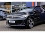 Volkswagen ID.4 GTX 4Motion 77 kWh | Trekhaak | Cruise adaptief | Camera | 21'' | Matrix LED | Stoelverwarming | Sfeerverlichting | | Achteruitrijcamera | Apple Carplay/Android Auto|telefoonintegratie premium | Cruise control adaptief
