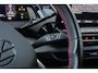 Volkswagen ID.4 GTX 4Motion 77 kWh | Trekhaak | Cruise adaptief | Camera | 21'' | Matrix LED | Stoelverwarming | Sfeerverlichting | | Achteruitrijcamera | Apple Carplay/Android Auto|telefoonintegratie premium | Cruise control adaptief