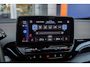 Volkswagen ID.4 GTX 4Motion 77 kWh | Trekhaak | Cruise adaptief | Camera | 21'' | Matrix LED | Stoelverwarming | Sfeerverlichting | | Achteruitrijcamera | Apple Carplay/Android Auto|telefoonintegratie premium | Cruise control adaptief