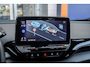 Volkswagen ID.4 GTX 4Motion 77 kWh | Trekhaak | Cruise adaptief | Camera | 21'' | Matrix LED | Stoelverwarming | Sfeerverlichting | | Achteruitrijcamera | Apple Carplay/Android Auto|telefoonintegratie premium | Cruise control adaptief