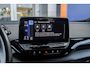 Volkswagen ID.4 GTX 4Motion 77 kWh | Trekhaak | Cruise adaptief | Camera | 21'' | Matrix LED | Stoelverwarming | Sfeerverlichting | | Achteruitrijcamera | Apple Carplay/Android Auto|telefoonintegratie premium | Cruise control adaptief