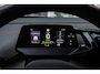 Volkswagen ID.4 GTX 4Motion 77 kWh | Trekhaak | Cruise adaptief | Camera | 21'' | Matrix LED | Stoelverwarming | Sfeerverlichting | | Achteruitrijcamera | Apple Carplay/Android Auto|telefoonintegratie premium | Cruise control adaptief