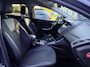 Ford Focus 1.0 EcoBoost Titanium ✓D-riem vv in 2022✓2e Eigenaar✓125pk✓Navi✓Stoelverw✓Clima✓Cruise✓18'' Lmv✓Pdc✓N.A.P✓Apk tot 02-2027