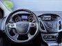 Ford Focus 1.0 EcoBoost Titanium ✓D-riem vv in 2022✓2e Eigenaar✓125pk✓Navi✓Stoelverw✓Clima✓Cruise✓18'' Lmv✓Pdc✓N.A.P✓Apk tot 02-2027