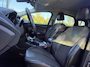 Ford Focus 1.0 EcoBoost Titanium ✓D-riem vv in 2022✓2e Eigenaar✓125pk✓Navi✓Stoelverw✓Clima✓Cruise✓18'' Lmv✓Pdc✓N.A.P✓Apk tot 02-2027