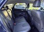 Ford Focus 1.0 EcoBoost Titanium ✓D-riem vv in 2022✓2e Eigenaar✓125pk✓Navi✓Stoelverw✓Clima✓Cruise✓18'' Lmv✓Pdc✓N.A.P✓Apk tot 02-2027