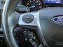 Ford Focus 1.0 EcoBoost Titanium ✓D-riem vv in 2022✓2e Eigenaar✓125pk✓Navi✓Stoelverw✓Clima✓Cruise✓18'' Lmv✓Pdc✓N.A.P✓Apk tot 02-2027