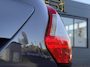 Ford Focus 1.0 EcoBoost Titanium ✓D-riem vv in 2022✓2e Eigenaar✓125pk✓Navi✓Stoelverw✓Clima✓Cruise✓18'' Lmv✓Pdc✓N.A.P✓Apk tot 02-2027