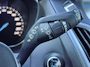 Ford Focus 1.0 EcoBoost Titanium ✓D-riem vv in 2022✓2e Eigenaar✓125pk✓Navi✓Stoelverw✓Clima✓Cruise✓18'' Lmv✓Pdc✓N.A.P✓Apk tot 02-2027