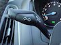 Ford Focus 1.0 EcoBoost Titanium ✓D-riem vv in 2022✓2e Eigenaar✓125pk✓Navi✓Stoelverw✓Clima✓Cruise✓18'' Lmv✓Pdc✓N.A.P✓Apk tot 02-2027