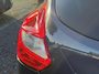 Ford Focus 1.0 EcoBoost Titanium ✓D-riem vv in 2022✓2e Eigenaar✓125pk✓Navi✓Stoelverw✓Clima✓Cruise✓18'' Lmv✓Pdc✓N.A.P✓Apk tot 02-2027