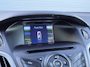 Ford Focus 1.0 EcoBoost Titanium ✓D-riem vv in 2022✓2e Eigenaar✓125pk✓Navi✓Stoelverw✓Clima✓Cruise✓18'' Lmv✓Pdc✓N.A.P✓Apk tot 02-2027