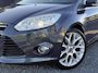Ford Focus 1.0 EcoBoost Titanium ✓D-riem vv in 2022✓2e Eigenaar✓125pk✓Navi✓Stoelverw✓Clima✓Cruise✓18'' Lmv✓Pdc✓N.A.P✓Apk tot 02-2027