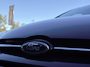 Ford Focus 1.0 EcoBoost Titanium ✓D-riem vv in 2022✓2e Eigenaar✓125pk✓Navi✓Stoelverw✓Clima✓Cruise✓18'' Lmv✓Pdc✓N.A.P✓Apk tot 02-2027
