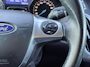 Ford Focus 1.0 EcoBoost Titanium ✓D-riem vv in 2022✓2e Eigenaar✓125pk✓Navi✓Stoelverw✓Clima✓Cruise✓18'' Lmv✓Pdc✓N.A.P✓Apk tot 02-2027