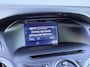 Ford Focus 1.0 EcoBoost Titanium ✓D-riem vv in 2022✓2e Eigenaar✓125pk✓Navi✓Stoelverw✓Clima✓Cruise✓18'' Lmv✓Pdc✓N.A.P✓Apk tot 02-2027