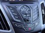 Ford Focus 1.0 EcoBoost Titanium ✓D-riem vv in 2022✓2e Eigenaar✓125pk✓Navi✓Stoelverw✓Clima✓Cruise✓18'' Lmv✓Pdc✓N.A.P✓Apk tot 02-2027