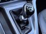 Ford Focus 1.0 EcoBoost Titanium ✓D-riem vv in 2022✓2e Eigenaar✓125pk✓Navi✓Stoelverw✓Clima✓Cruise✓18'' Lmv✓Pdc✓N.A.P✓Apk tot 02-2027