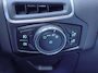 Ford Focus 1.0 EcoBoost Titanium ✓D-riem vv in 2022✓2e Eigenaar✓125pk✓Navi✓Stoelverw✓Clima✓Cruise✓18'' Lmv✓Pdc✓N.A.P✓Apk tot 02-2027
