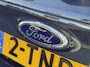Ford Focus 1.0 EcoBoost Titanium ✓D-riem vv in 2022✓2e Eigenaar✓125pk✓Navi✓Stoelverw✓Clima✓Cruise✓18'' Lmv✓Pdc✓N.A.P✓Apk tot 02-2027
