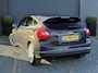 Ford Focus 1.0 EcoBoost Titanium ✓D-riem vv in 2022✓2e Eigenaar✓125pk✓Navi✓Stoelverw✓Clima✓Cruise✓18'' Lmv✓Pdc✓N.A.P✓Apk tot 02-2027