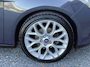 Ford Focus 1.0 EcoBoost Titanium ✓D-riem vv in 2022✓2e Eigenaar✓125pk✓Navi✓Stoelverw✓Clima✓Cruise✓18'' Lmv✓Pdc✓N.A.P✓Apk tot 02-2027