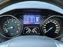 Ford Focus 1.0 EcoBoost Titanium ✓D-riem vv in 2022✓2e Eigenaar✓125pk✓Navi✓Stoelverw✓Clima✓Cruise✓18'' Lmv✓Pdc✓N.A.P✓Apk tot 02-2027