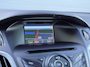 Ford Focus 1.0 EcoBoost Titanium ✓D-riem vv in 2022✓2e Eigenaar✓125pk✓Navi✓Stoelverw✓Clima✓Cruise✓18'' Lmv✓Pdc✓N.A.P✓Apk tot 02-2027
