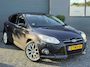 Ford Focus 1.0 EcoBoost Titanium ✓D-riem vv in 2022✓2e Eigenaar✓125pk✓Navi✓Stoelverw✓Clima✓Cruise✓18'' Lmv✓Pdc✓N.A.P✓Apk tot 02-2027
