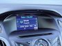 Ford Focus 1.0 EcoBoost Titanium ✓D-riem vv in 2022✓2e Eigenaar✓125pk✓Navi✓Stoelverw✓Clima✓Cruise✓18'' Lmv✓Pdc✓N.A.P✓Apk tot 02-2027