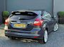 Ford Focus 1.0 EcoBoost Titanium ✓D-riem vv in 2022✓2e Eigenaar✓125pk✓Navi✓Stoelverw✓Clima✓Cruise✓18'' Lmv✓Pdc✓N.A.P✓Apk tot 02-2027