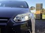 Ford Focus 1.0 EcoBoost Titanium ✓D-riem vv in 2022✓2e Eigenaar✓125pk✓Navi✓Stoelverw✓Clima✓Cruise✓18'' Lmv✓Pdc✓N.A.P✓Apk tot 02-2027