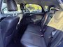 Ford Focus 1.0 EcoBoost Titanium ✓D-riem vv in 2022✓2e Eigenaar✓125pk✓Navi✓Stoelverw✓Clima✓Cruise✓18'' Lmv✓Pdc✓N.A.P✓Apk tot 02-2027