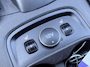 Ford Focus 1.0 EcoBoost Titanium ✓D-riem vv in 2022✓2e Eigenaar✓125pk✓Navi✓Stoelverw✓Clima✓Cruise✓18'' Lmv✓Pdc✓N.A.P✓Apk tot 02-2027