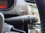 Citroën C3 Feel Edition 1.2 PureTech 82PK Navigatie, Climate Control, Cruise Control, Bluetooth, Elektrische Ramen Voor
